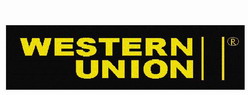 Western Union